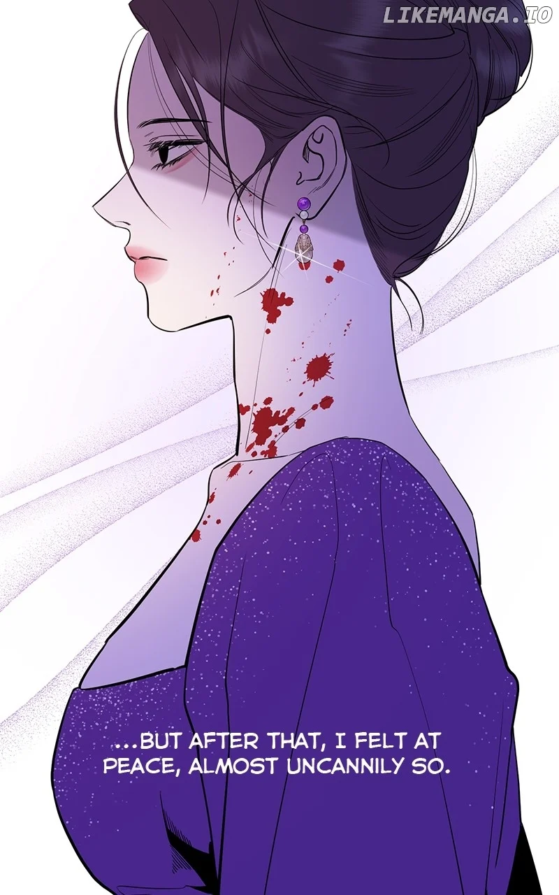 Extroversion of an Immortal Chapter 79 616 ch 79 147