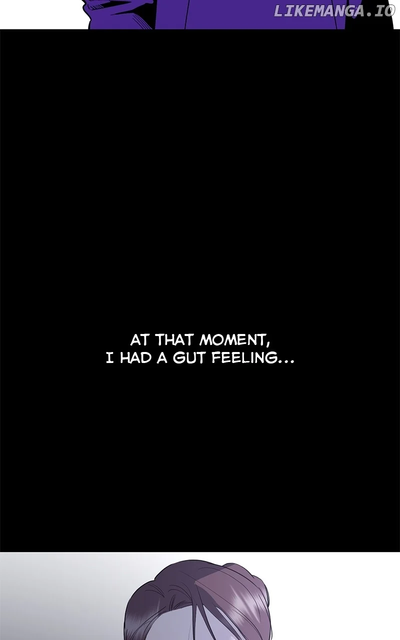 Extroversion of an Immortal Chapter 79 617 ch 79 148