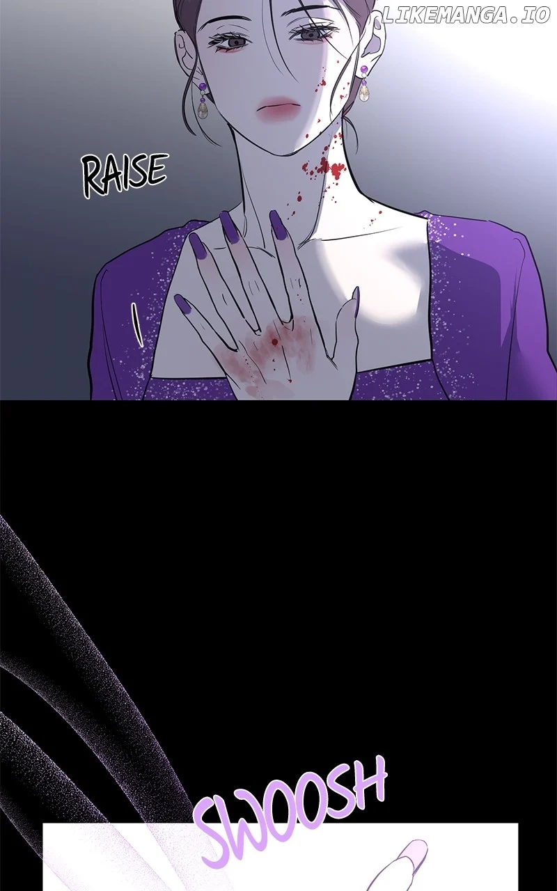 Extroversion of an Immortal Chapter 79 618 ch 79 149