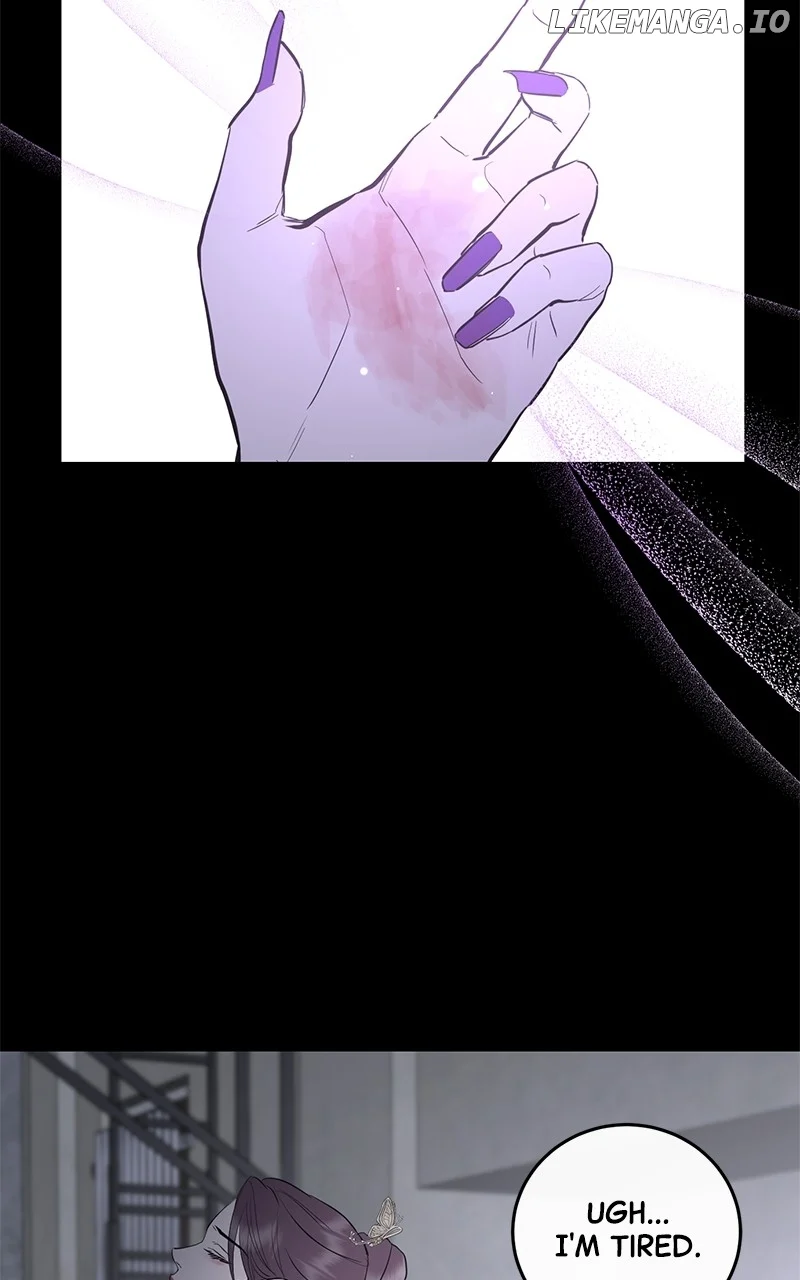 Extroversion of an Immortal Chapter 79 619 ch 79 150