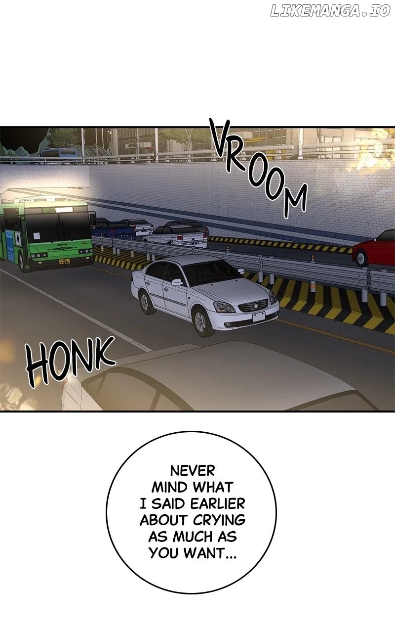 Extroversion of an Immortal Chapter 79 471 ch 79 2