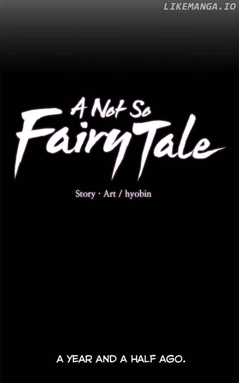 Extroversion of an Immortal Chapter 79 492 ch 79 23