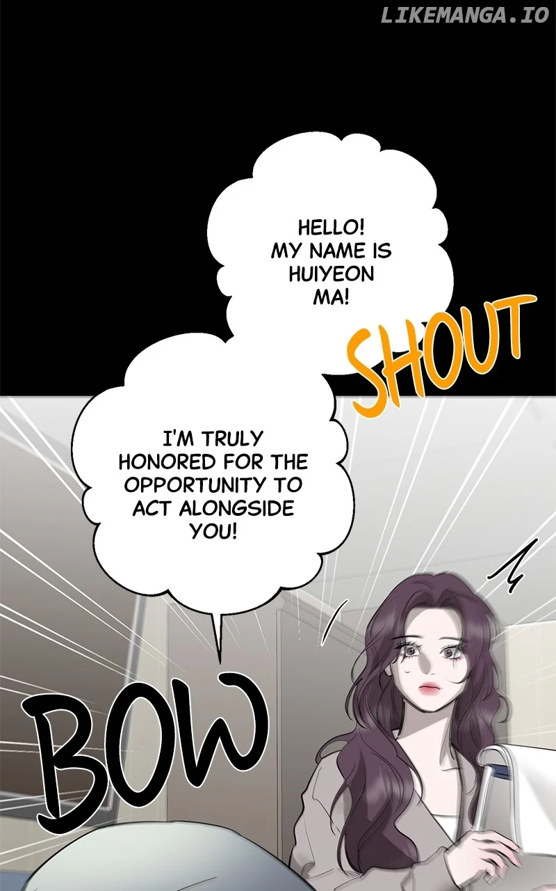 Extroversion of an Immortal Chapter 79 493 ch 79 24