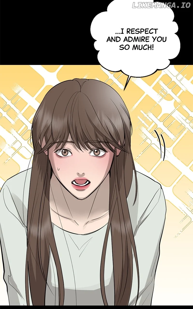 Extroversion of an Immortal Chapter 79 495 ch 79 26