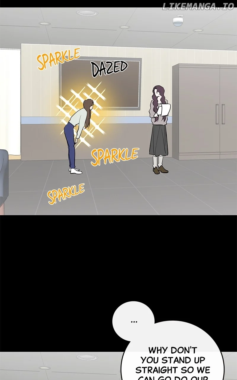 Extroversion of an Immortal Chapter 79 498 ch 79 29