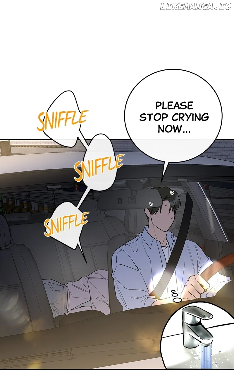 Extroversion of an Immortal Chapter 79 472 ch 79 3