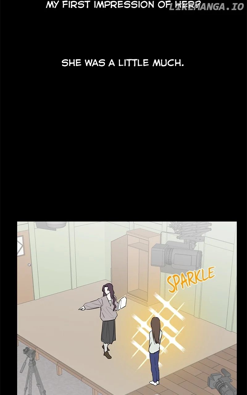 Extroversion of an Immortal Chapter 79 500 ch 79 31