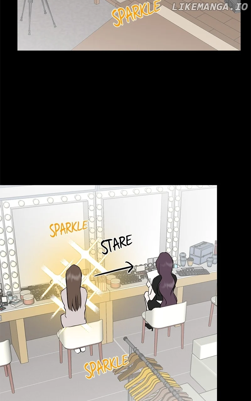 Extroversion of an Immortal Chapter 79 501 ch 79 32