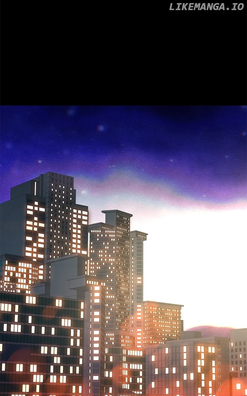 Extroversion of an Immortal Chapter 79 504 ch 79 35