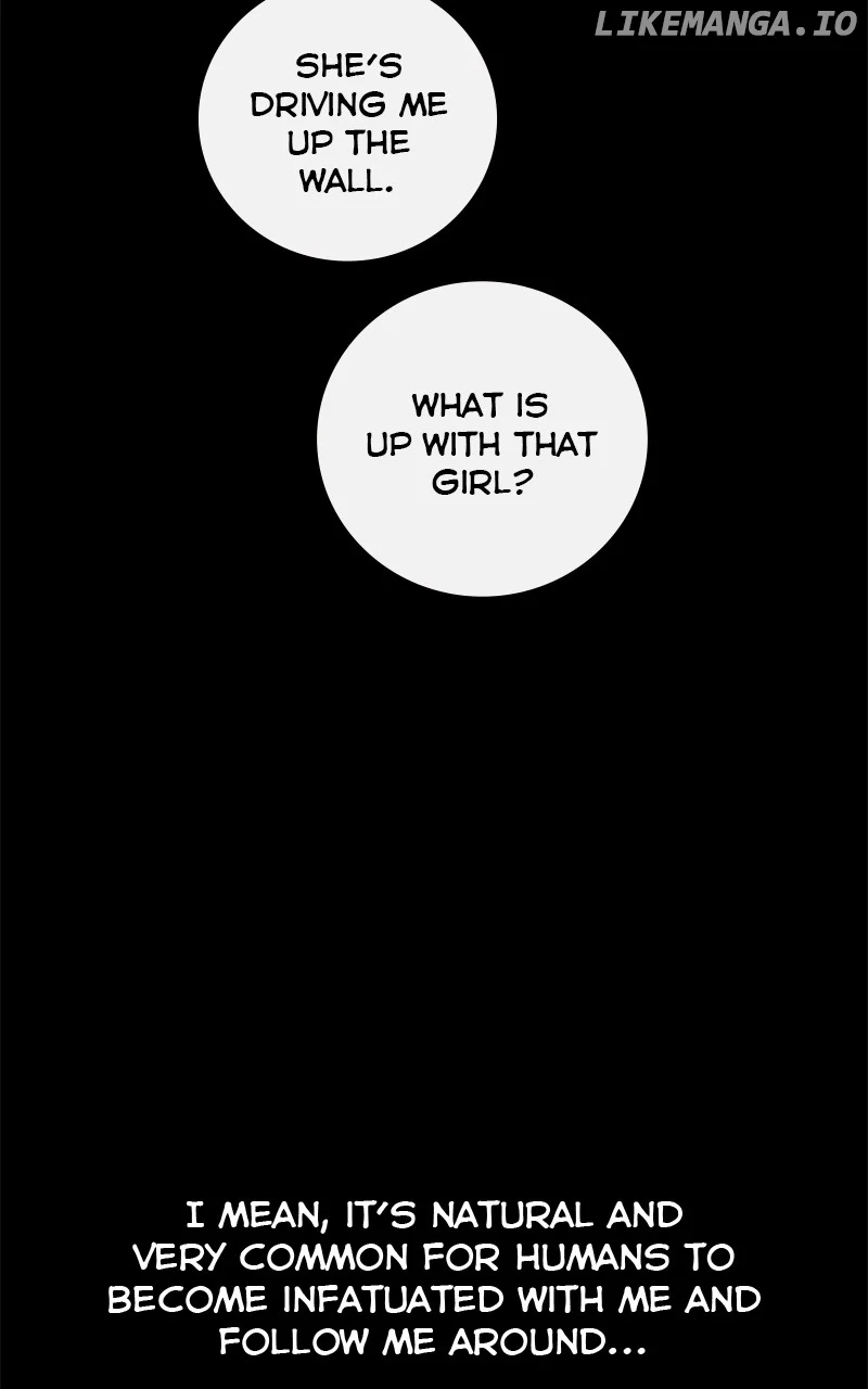 Extroversion of an Immortal Chapter 79 508 ch 79 39