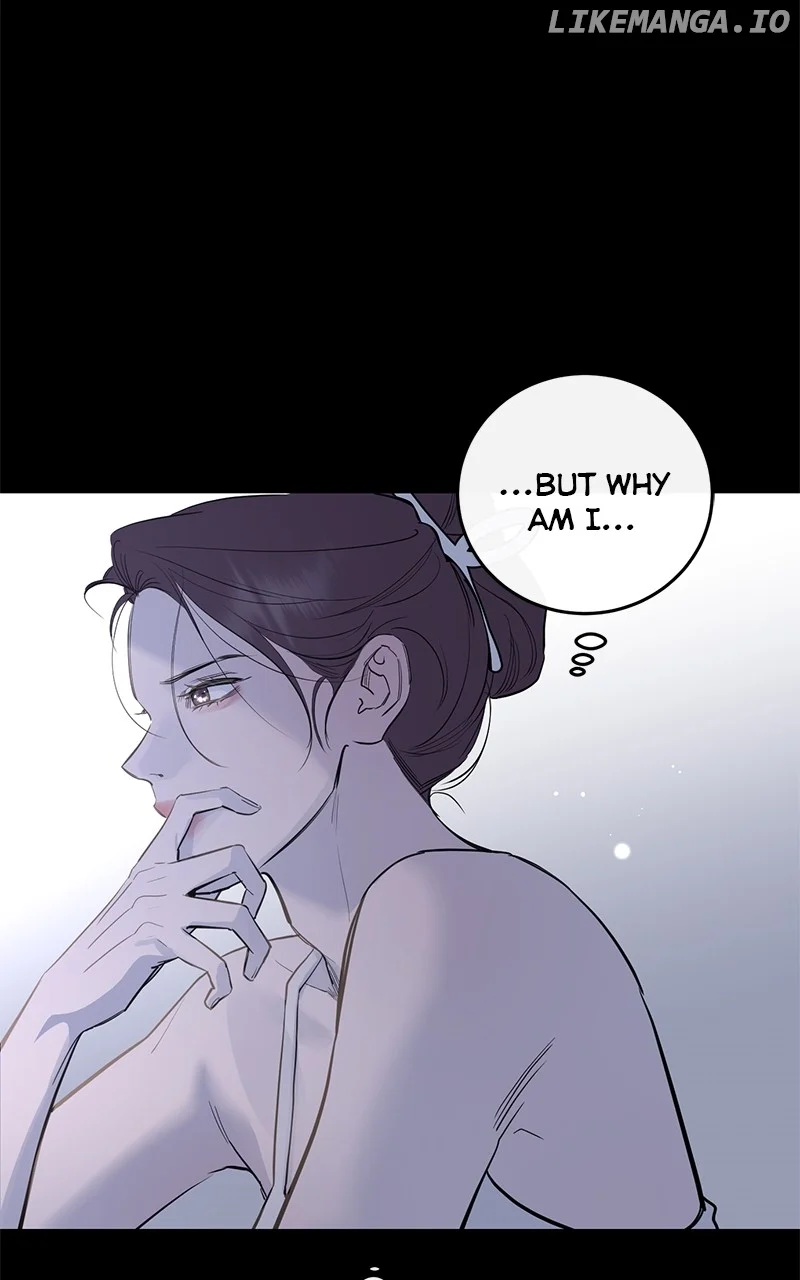 Extroversion of an Immortal Chapter 79 509 ch 79 40