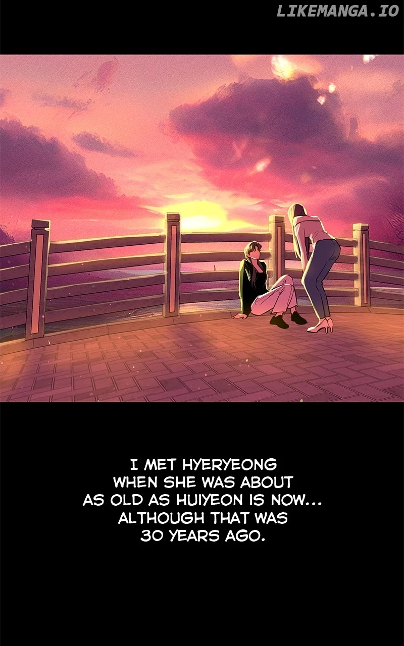 Extroversion of an Immortal Chapter 79 511 ch 79 42