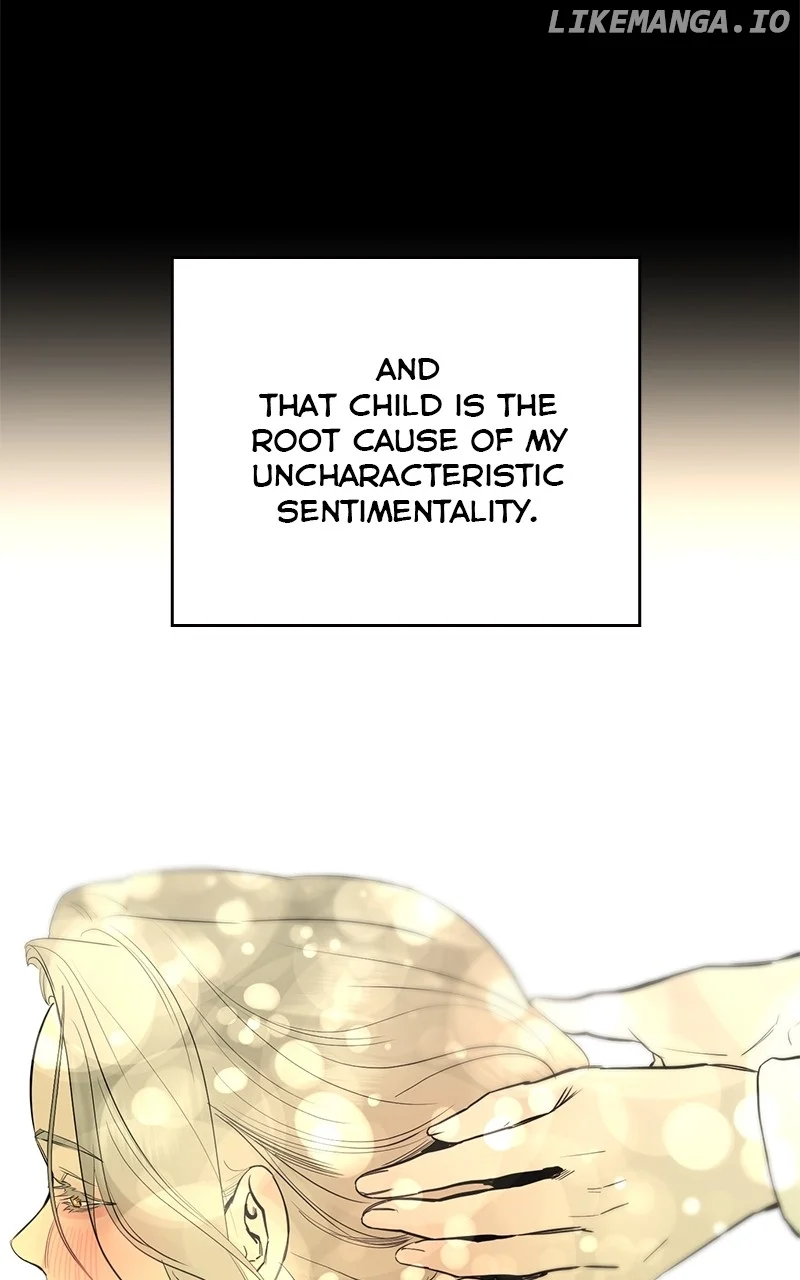 Extroversion of an Immortal Chapter 79 512 ch 79 43