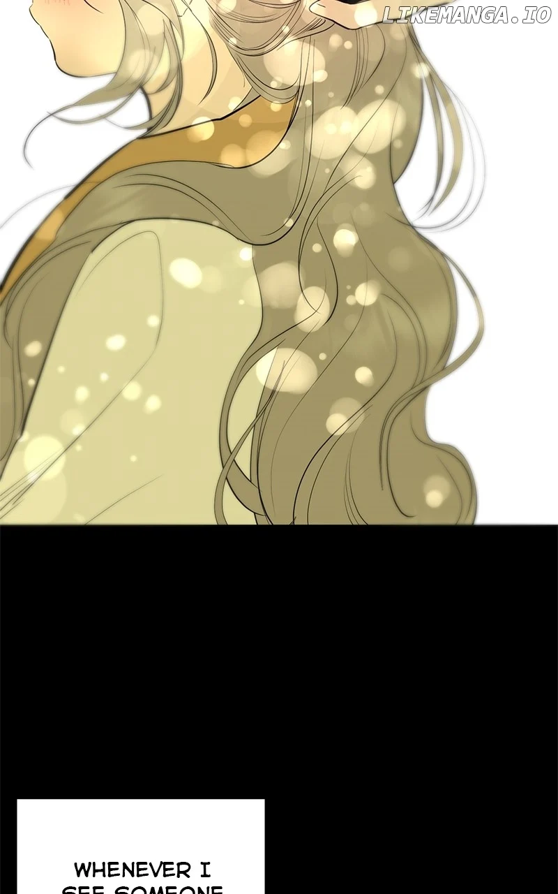 Extroversion of an Immortal Chapter 79 513 ch 79 44