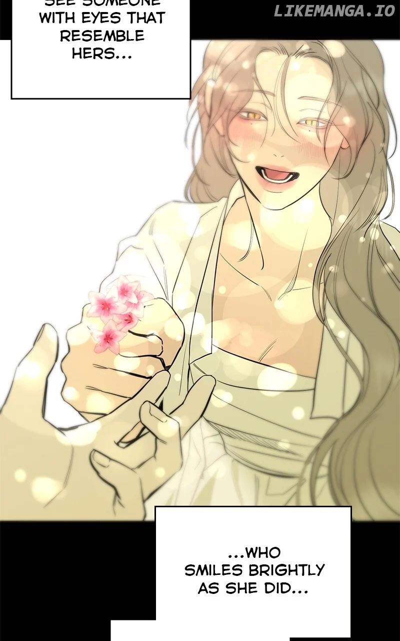 Extroversion of an Immortal Chapter 79 514 ch 79 45