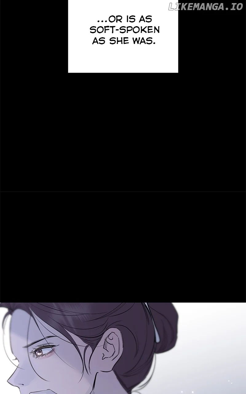 Extroversion of an Immortal Chapter 79 515 ch 79 46