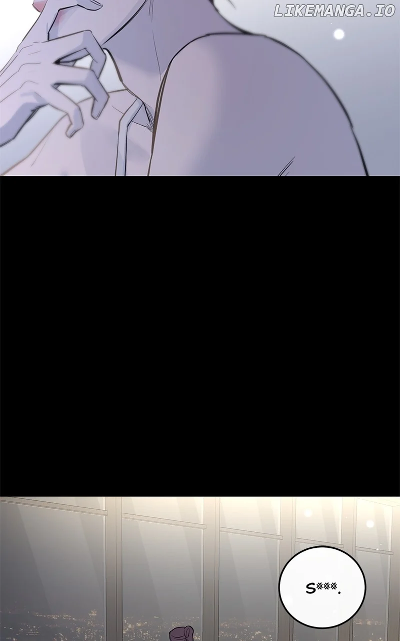 Extroversion of an Immortal Chapter 79 516 ch 79 47