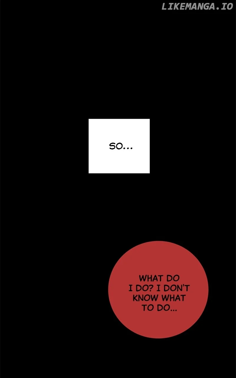 Extroversion of an Immortal Chapter 79 519 ch 79 50