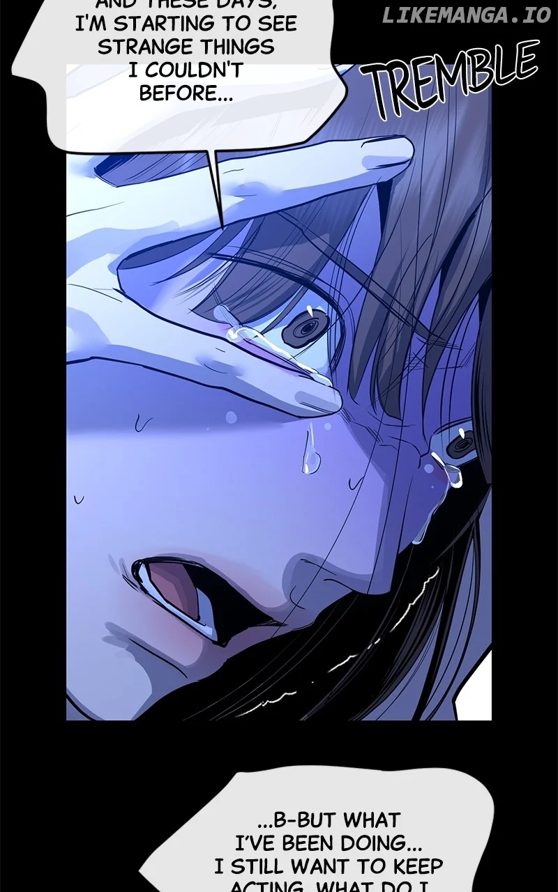 Extroversion of an Immortal Chapter 79 525 ch 79 56