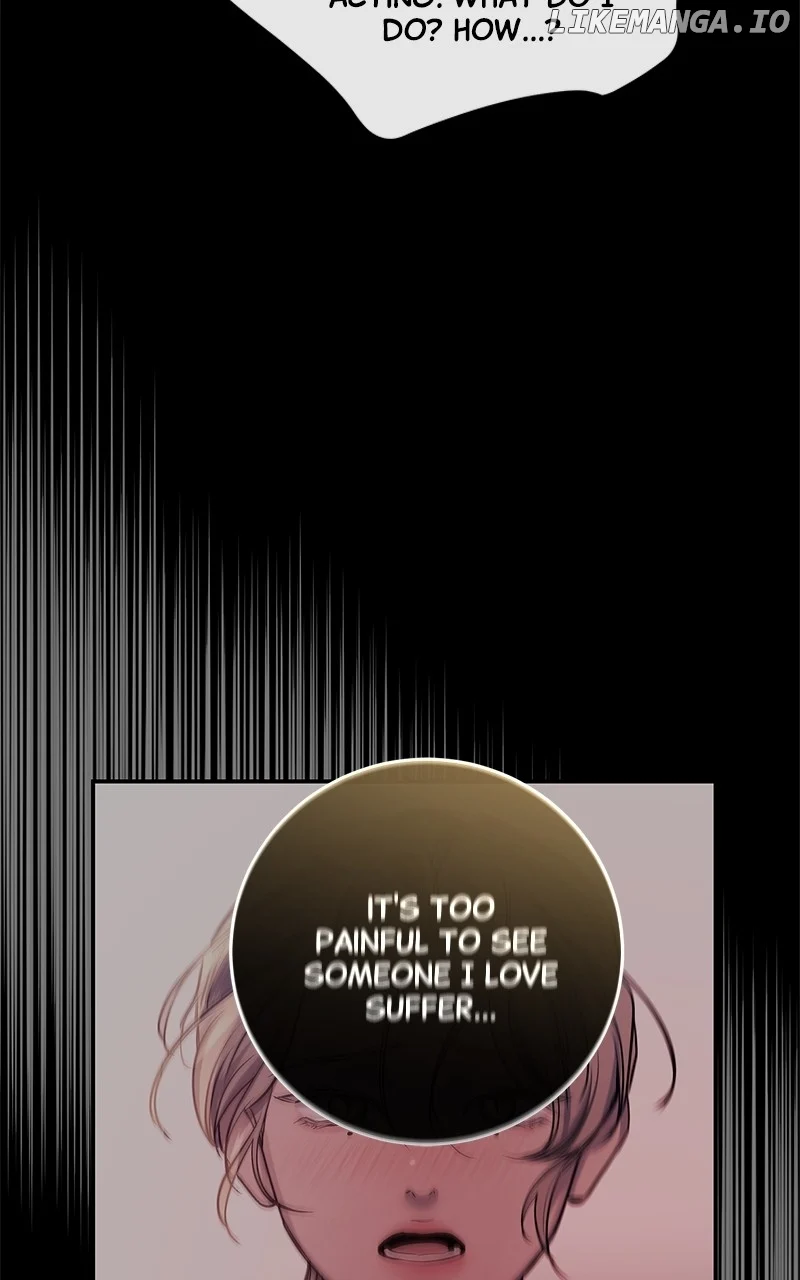 Extroversion of an Immortal Chapter 79 526 ch 79 57