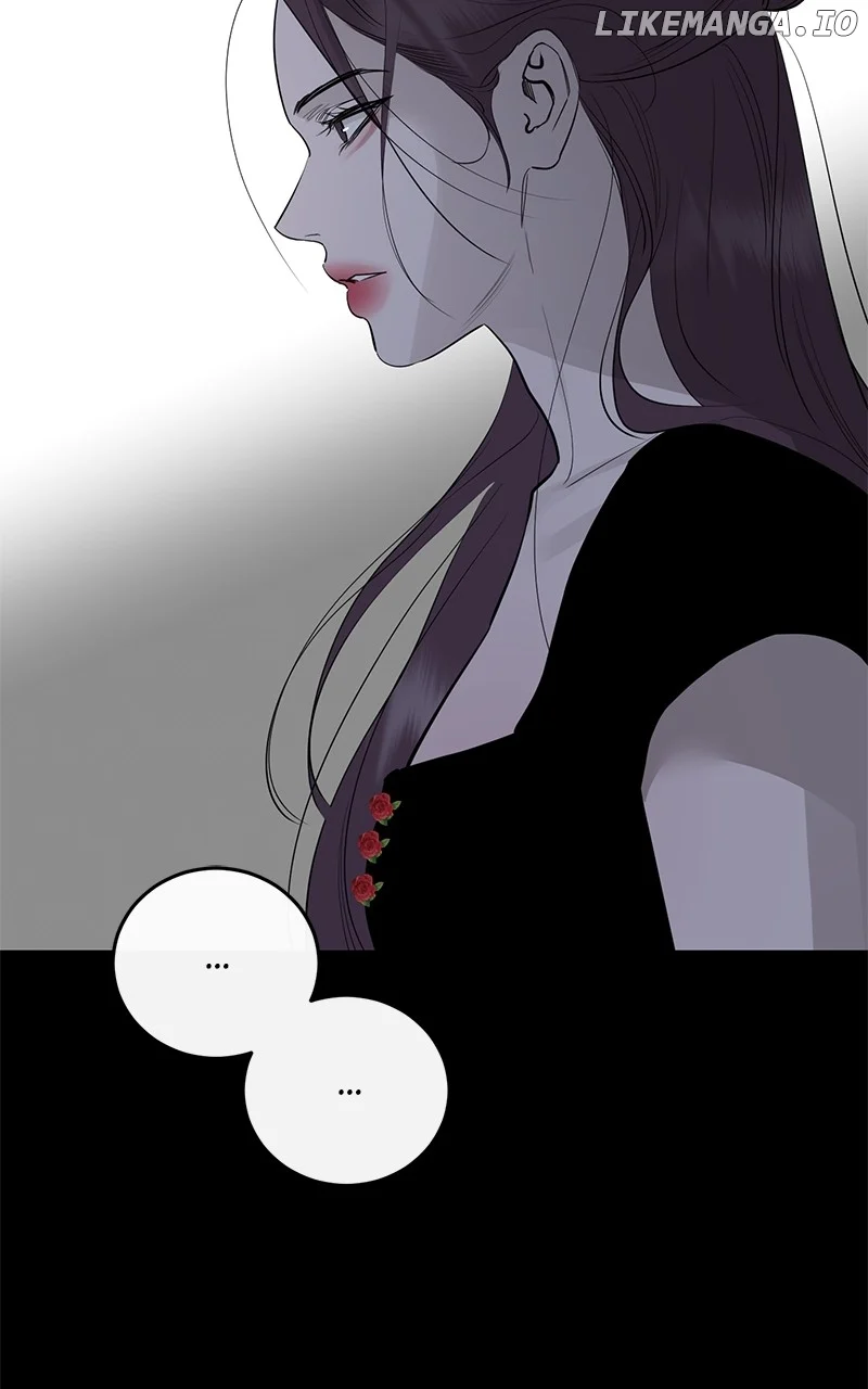 Extroversion of an Immortal Chapter 79 528 ch 79 59