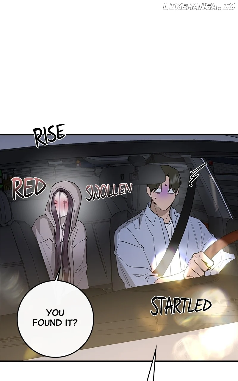 Extroversion of an Immortal Chapter 79 475 ch 79 6