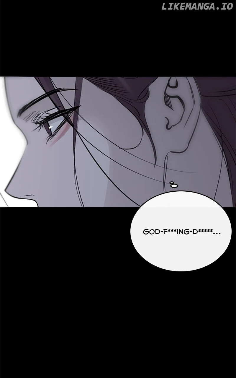 Extroversion of an Immortal Chapter 79 529 ch 79 60