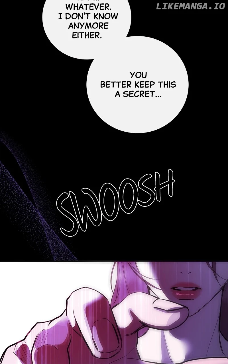 Extroversion of an Immortal Chapter 79 532 ch 79 63