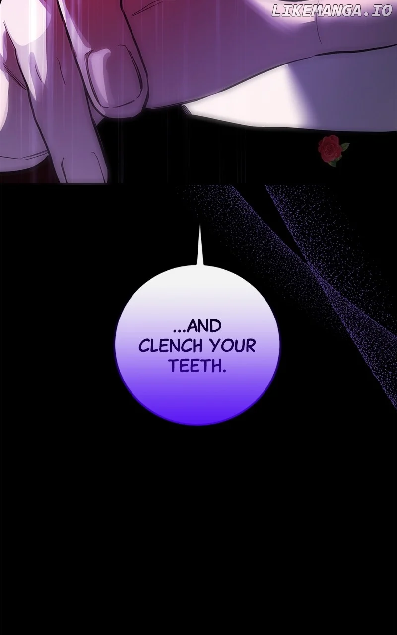 Extroversion of an Immortal Chapter 79 533 ch 79 64