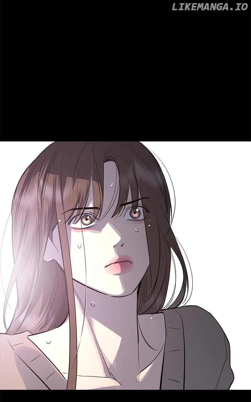 Extroversion of an Immortal Chapter 79 537 ch 79 68