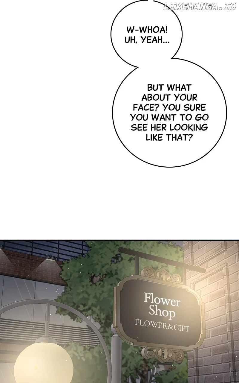 Extroversion of an Immortal Chapter 79 476 ch 79 7