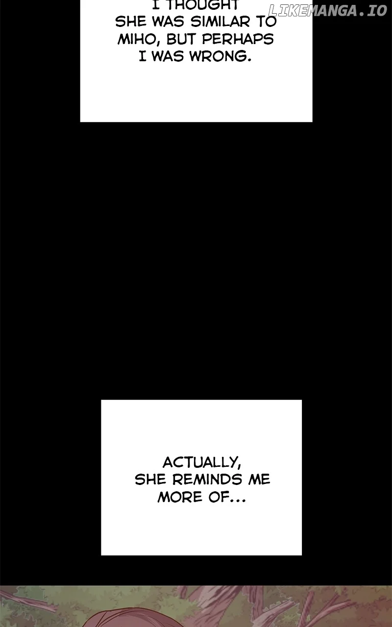 Extroversion of an Immortal Chapter 79 542 ch 79 73