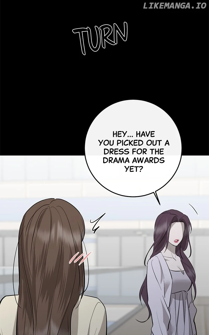 Extroversion of an Immortal Chapter 79 545 ch 79 76