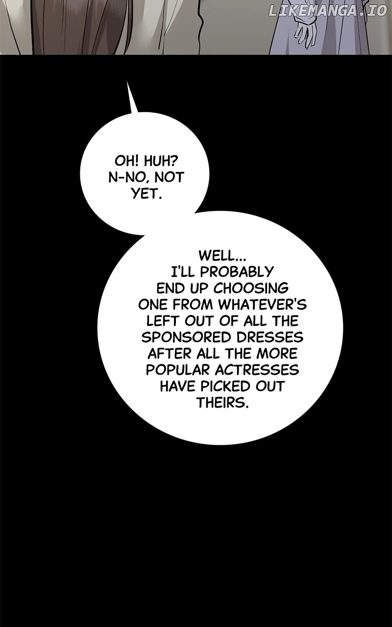 Extroversion of an Immortal Chapter 79 546 ch 79 77