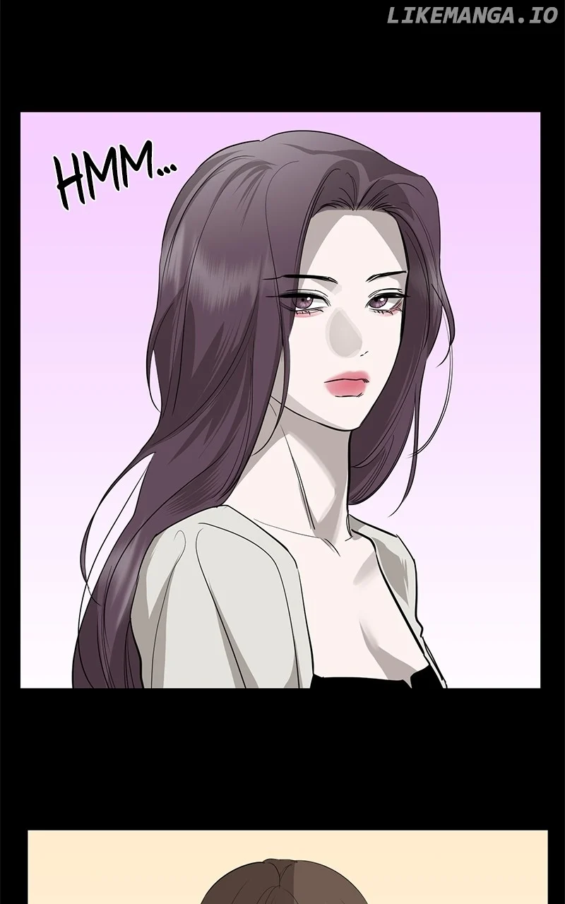 Extroversion of an Immortal Chapter 79 547 ch 79 78