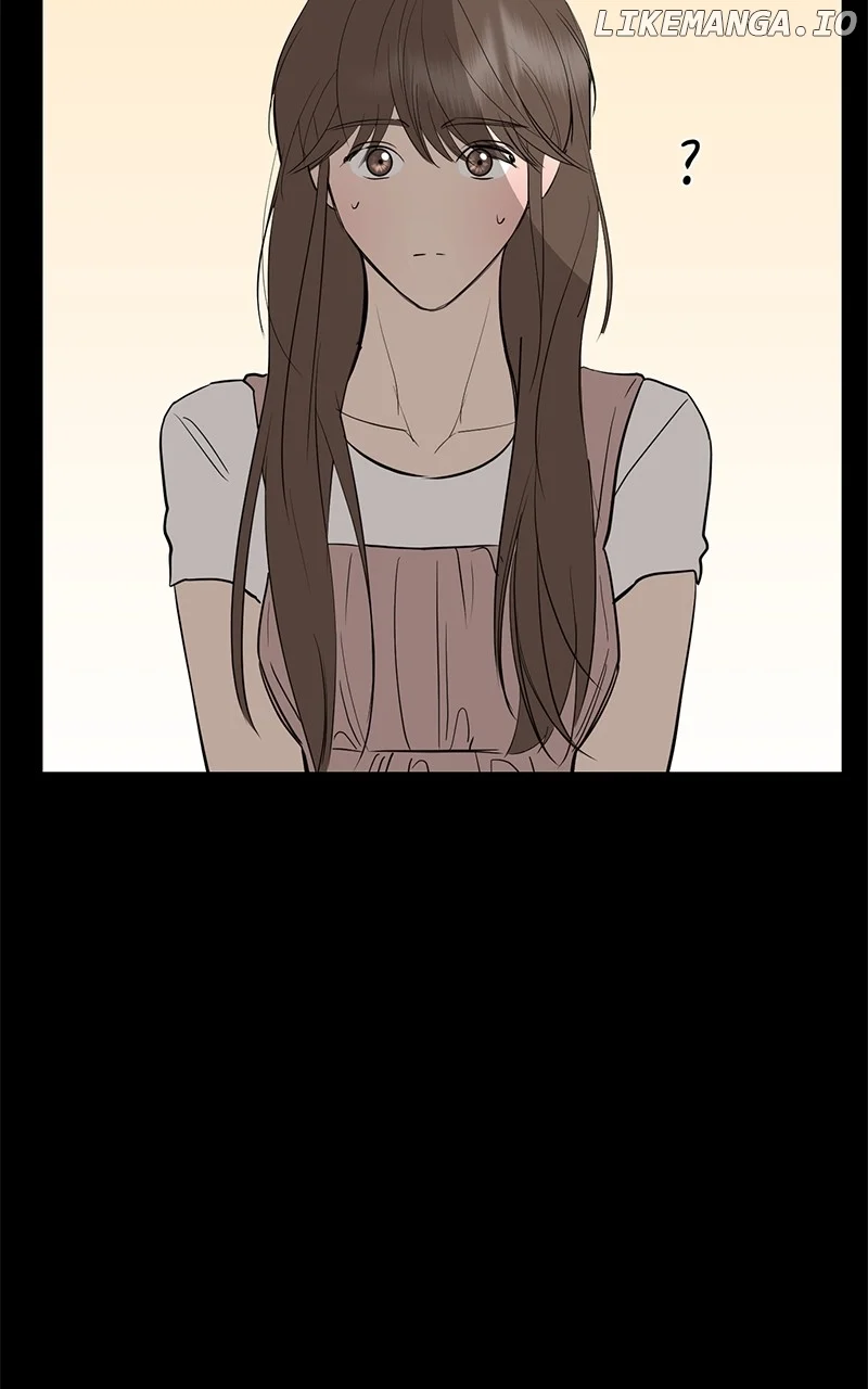 Extroversion of an Immortal Chapter 79 548 ch 79 79