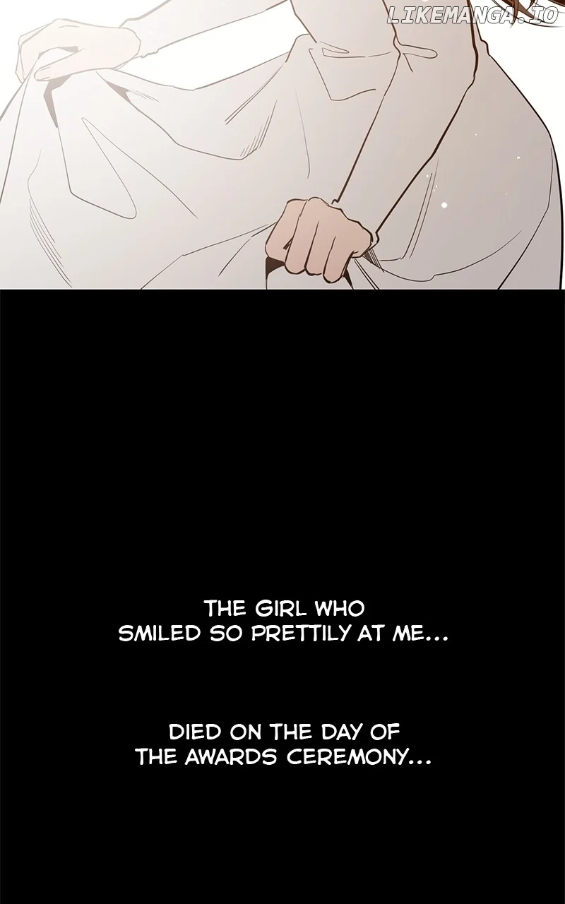 Extroversion of an Immortal Chapter 79 554 ch 79 85