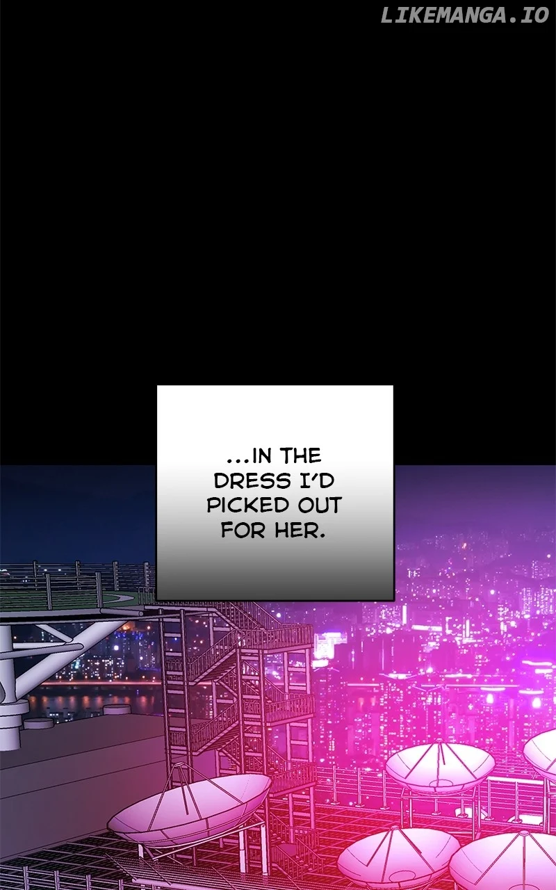 Extroversion of an Immortal Chapter 79 555 ch 79 86