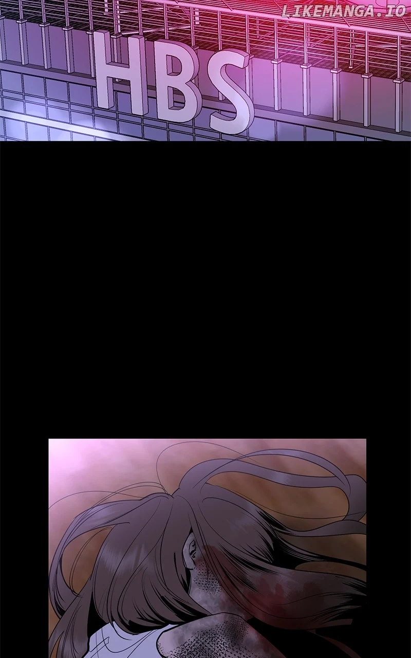 Extroversion of an Immortal Chapter 79 556 ch 79 87