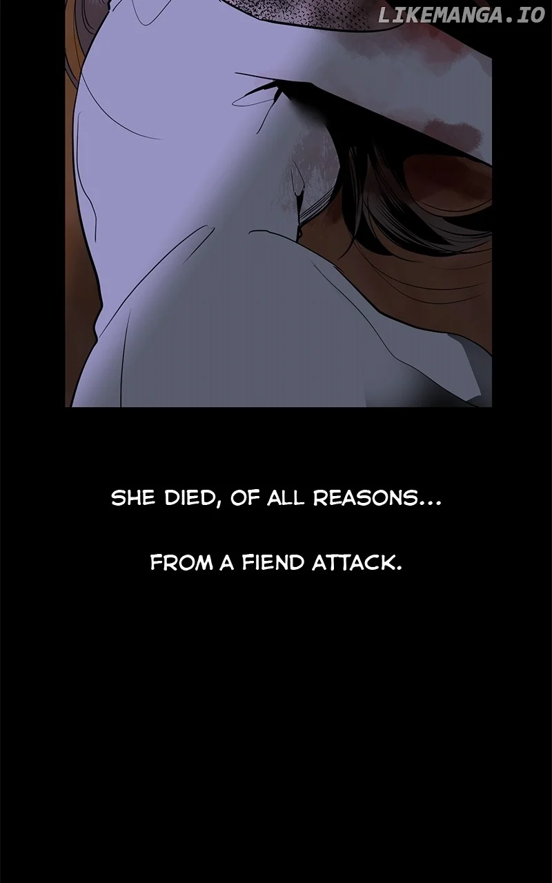 Extroversion of an Immortal Chapter 79 557 ch 79 88