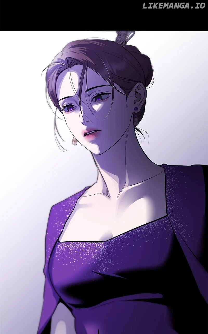 Extroversion of an Immortal Chapter 79 558 ch 79 89