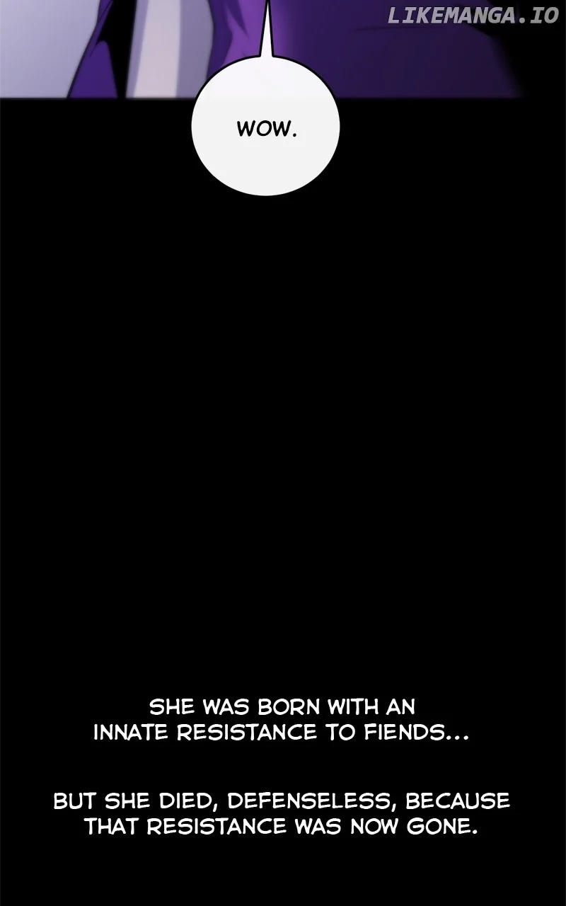 Extroversion of an Immortal Chapter 79 559 ch 79 90