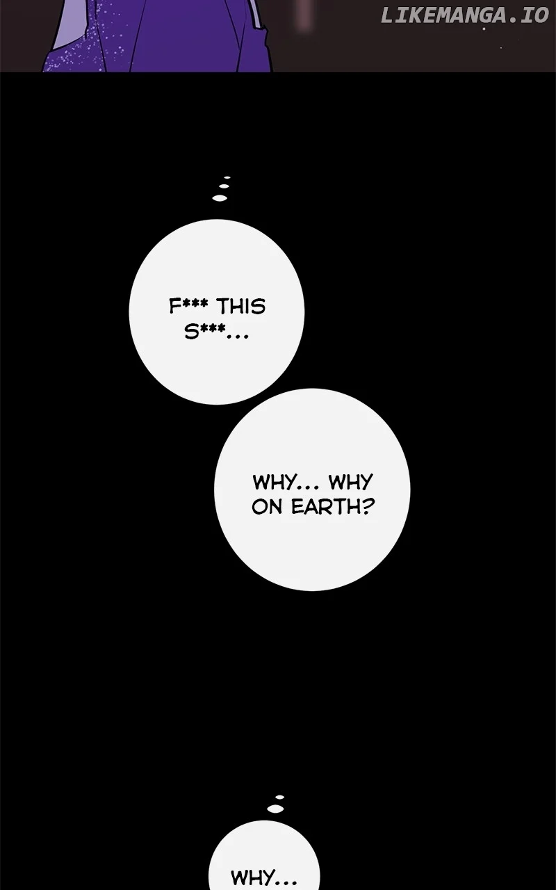 Extroversion of an Immortal Chapter 79 563 ch 79 94