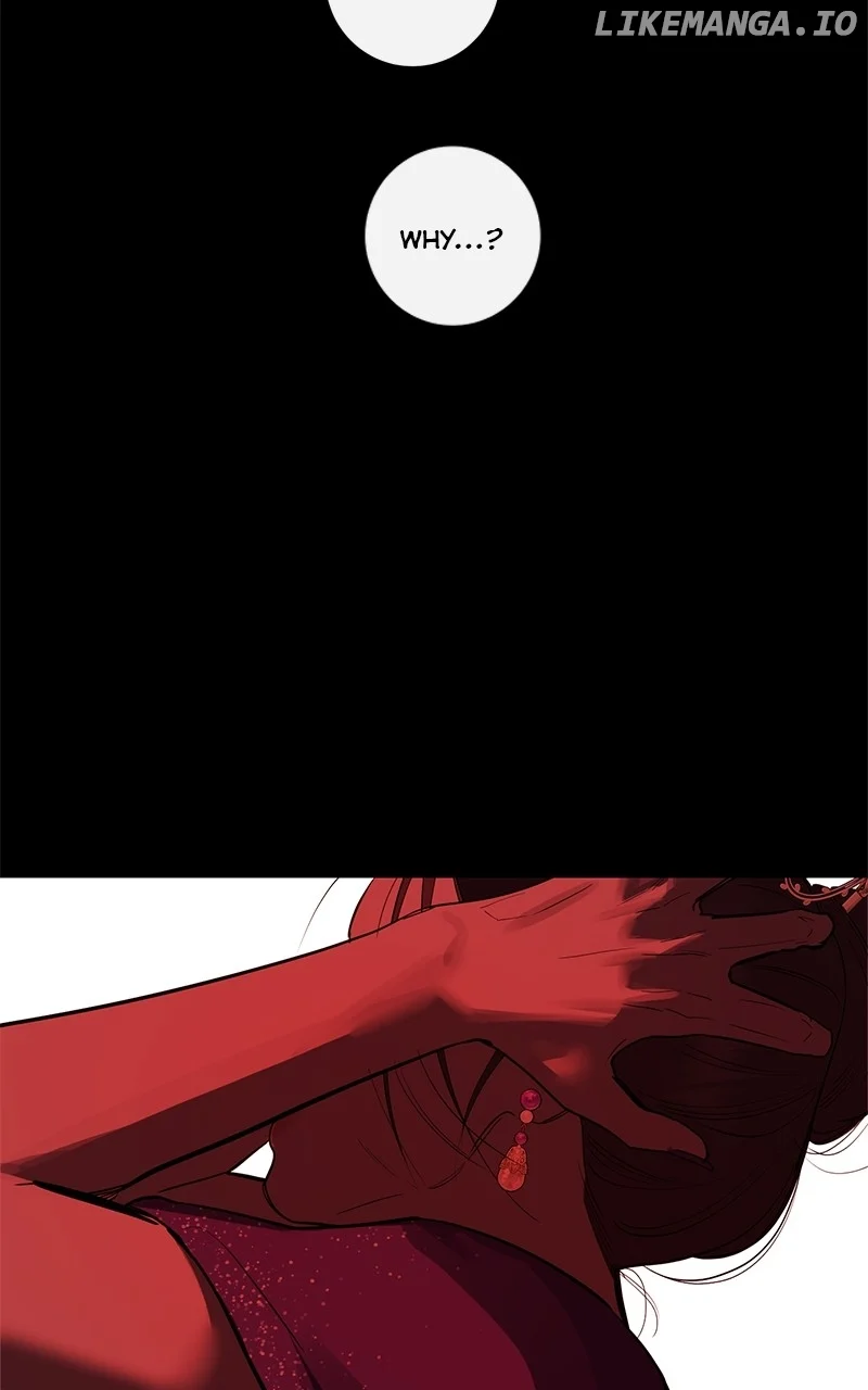 Extroversion of an Immortal Chapter 79 564 ch 79 95