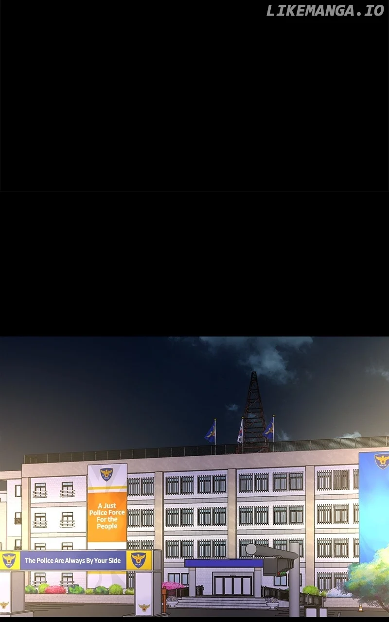 Extroversion of an Immortal Chapter 79 566 ch 79 97