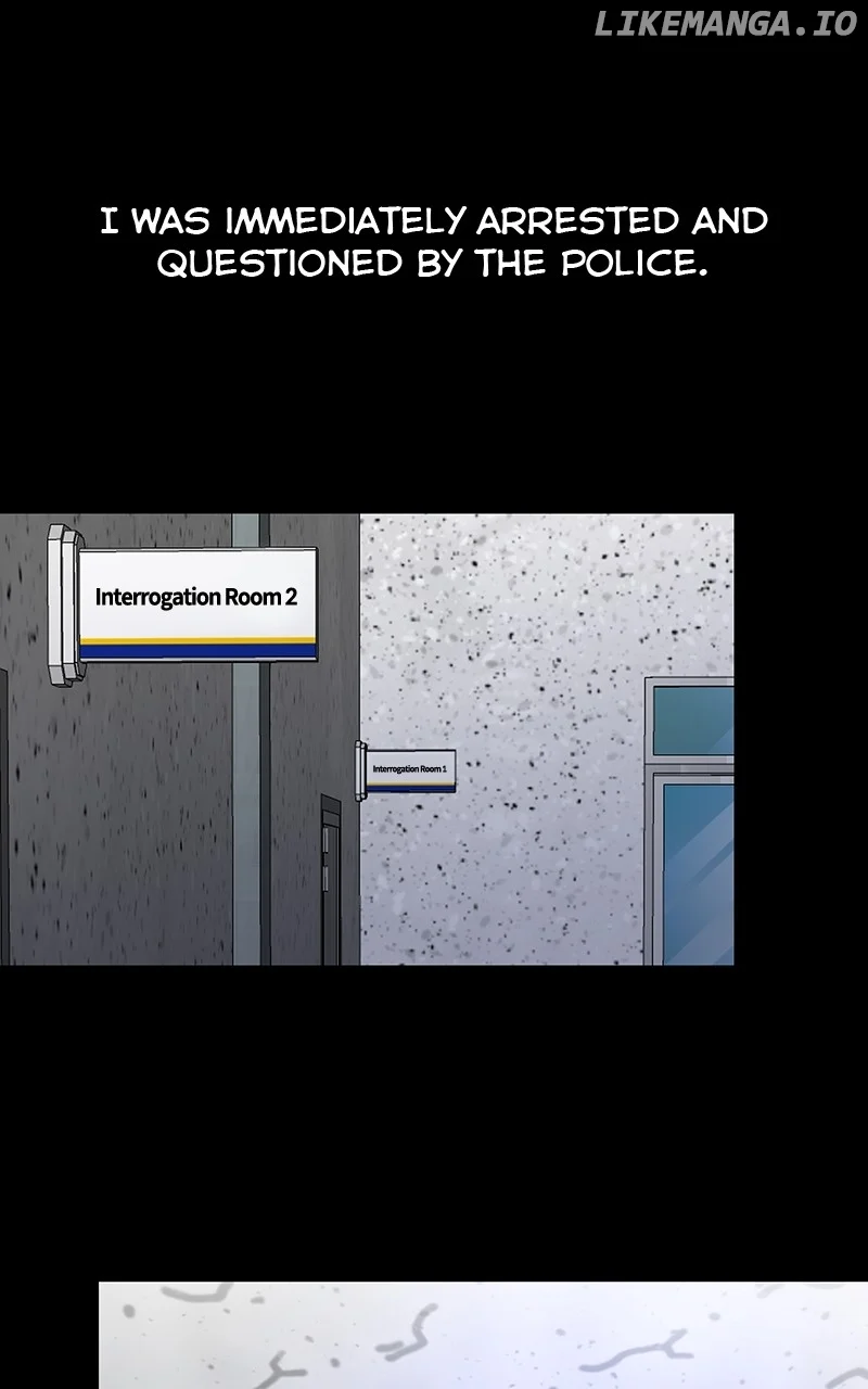 Extroversion of an Immortal Chapter 79 567 ch 79 98