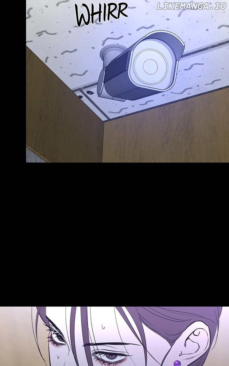 Extroversion of an Immortal Chapter 79 568 ch 79 99