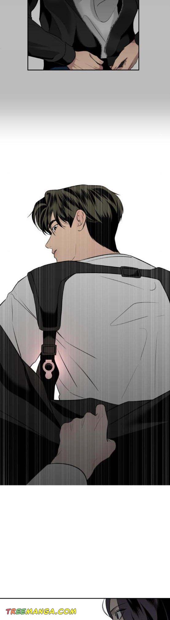 Extroversion of an Immortal Chapter 8 113 chap 7 25