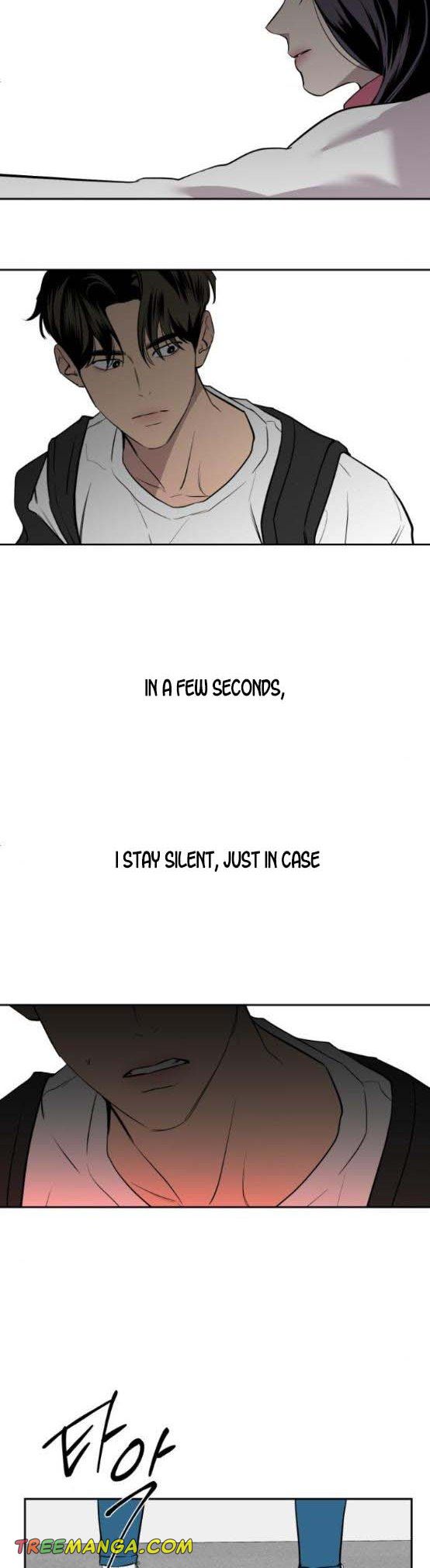 Extroversion of an Immortal Chapter 8 114 chap 7 26