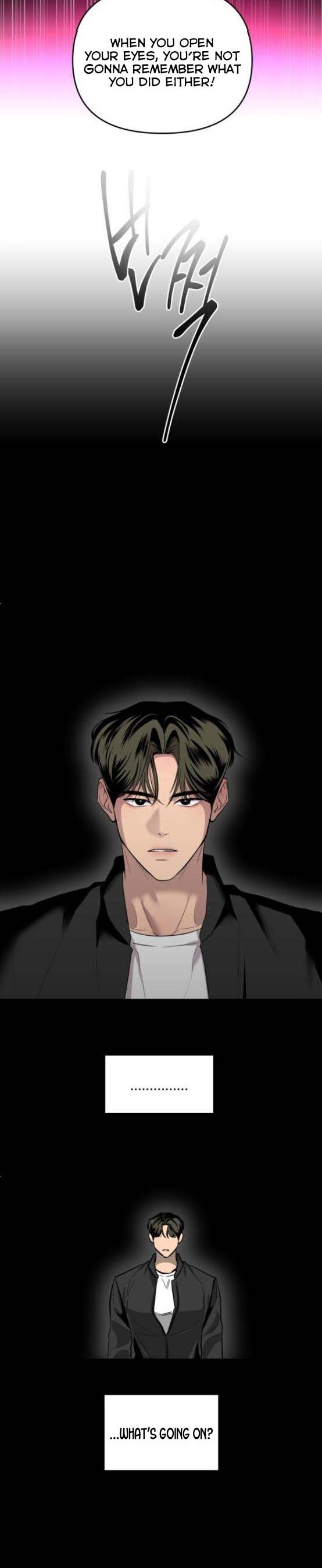 Extroversion of an Immortal Chapter 8 93 chap 7 5